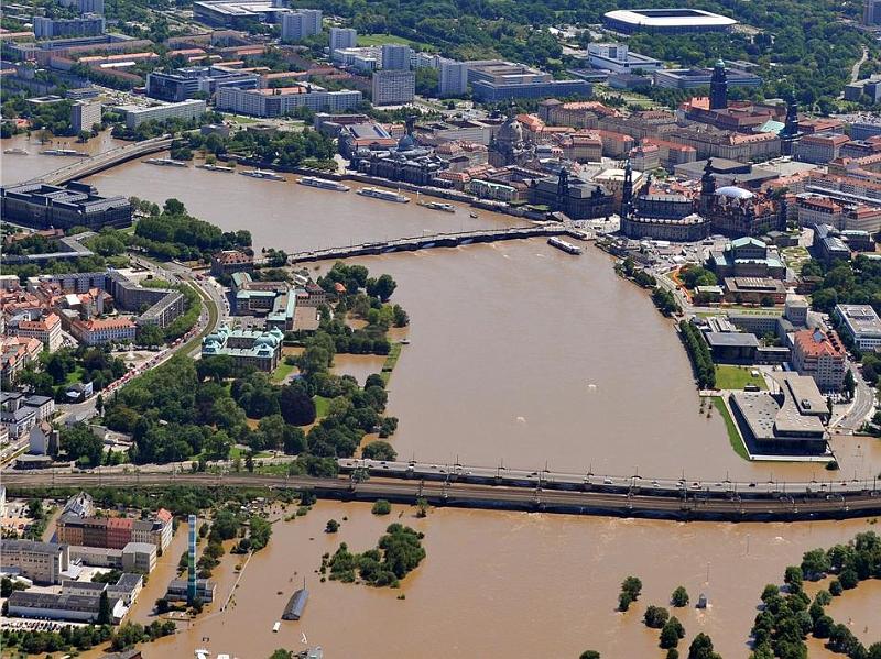 Hochwasser (146).jpg - SZ-Online